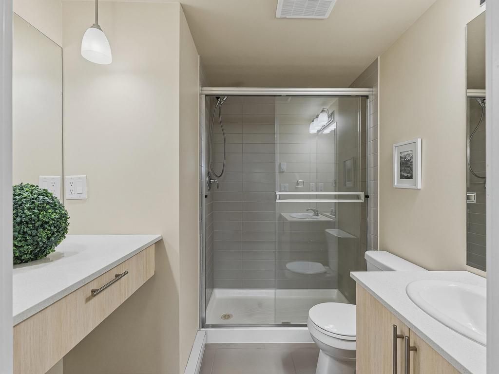 Listing Image for R3091292