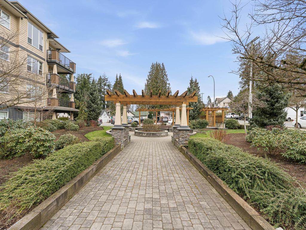 Listing Image for R3091292