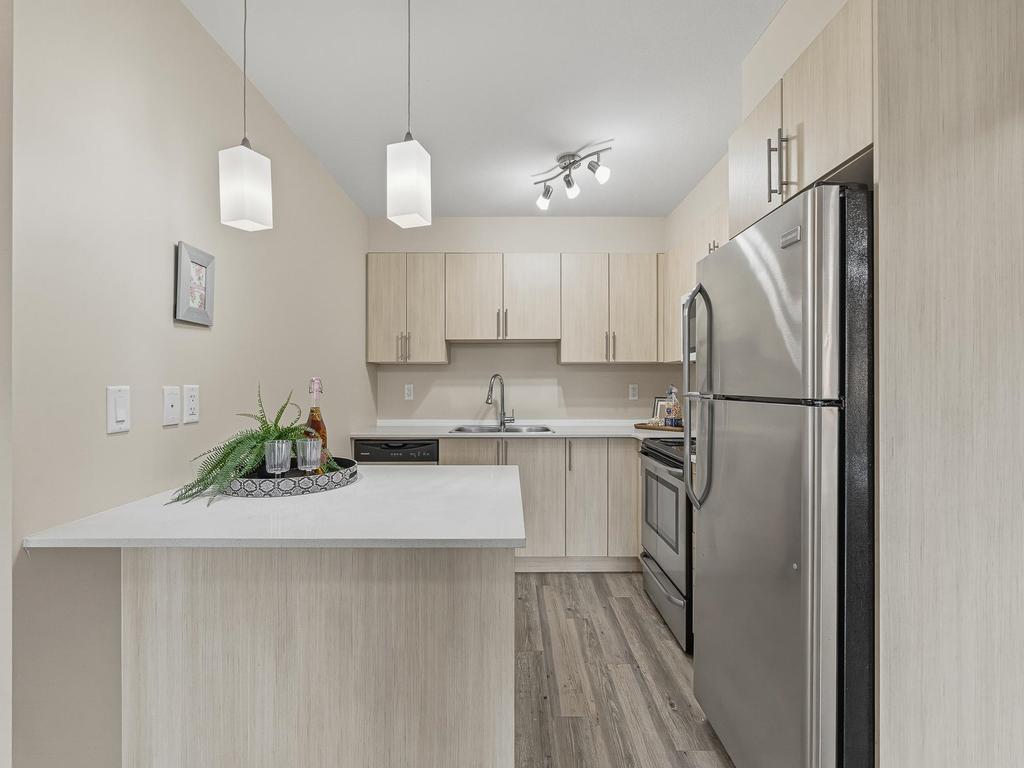 Listing Image for R3091292