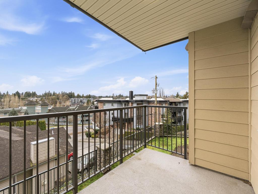 Listing Image for R3091292