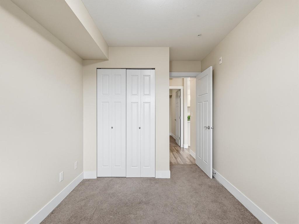 Listing Image for R3091292