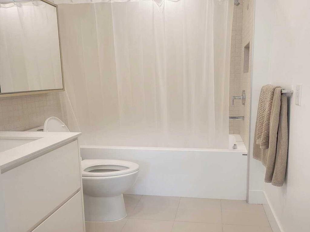 Listing Image for R3091299