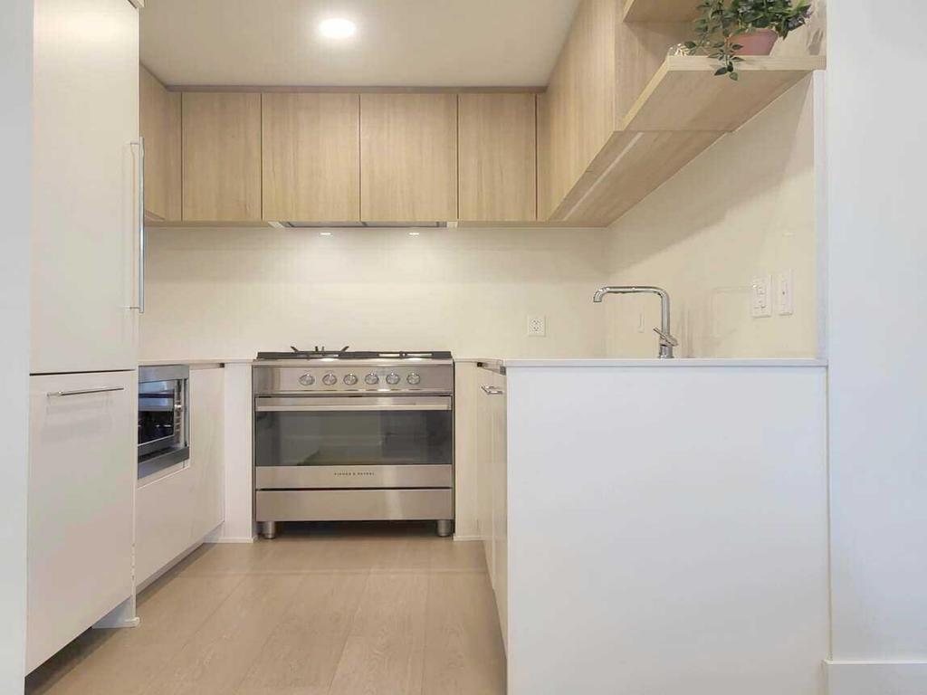 Listing Image for R3091299