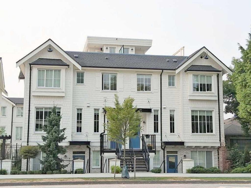 Listing Image for R3091299