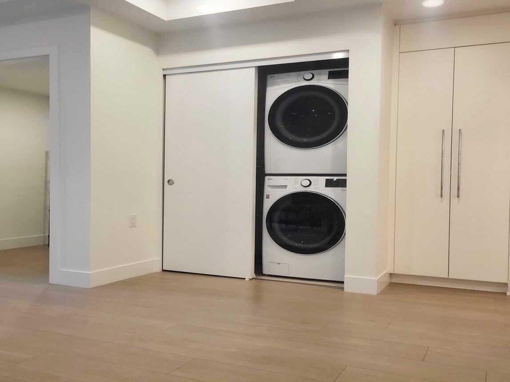 Listing Image for R3091299