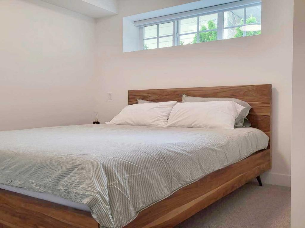 Listing Image for R3091299