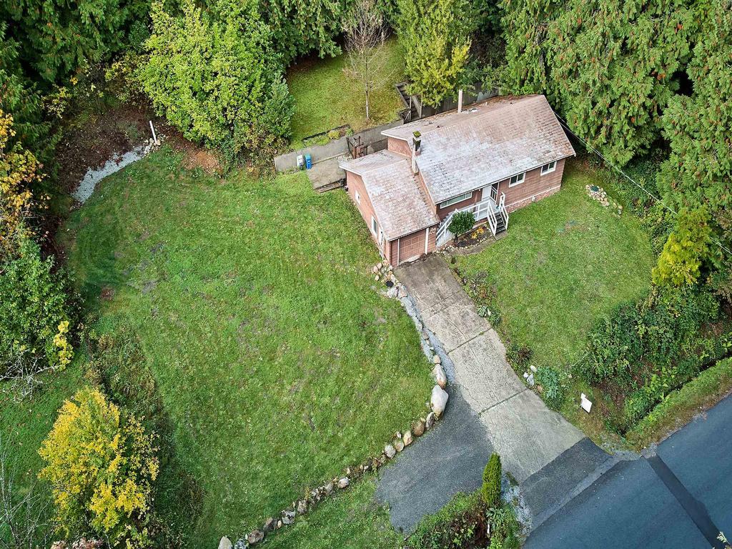 Listing Image for R3091306