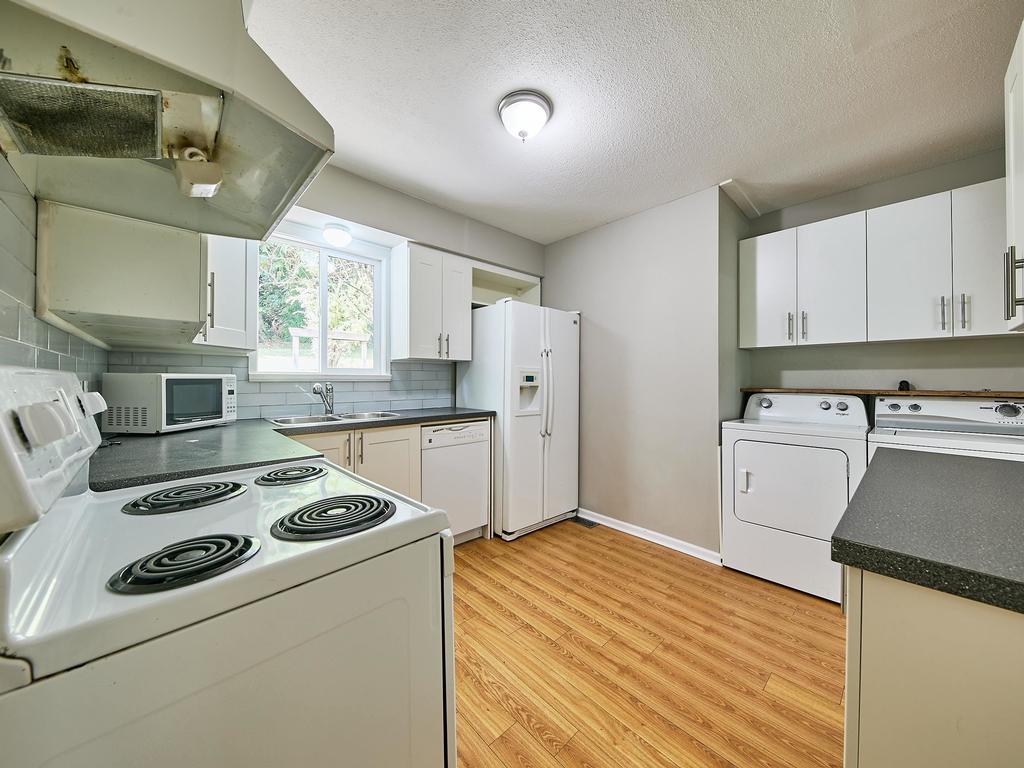 Listing Image for R3091306