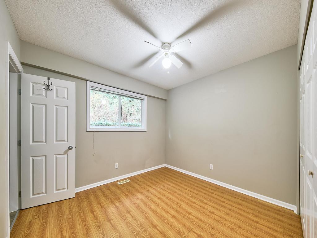 Listing Image for R3091306