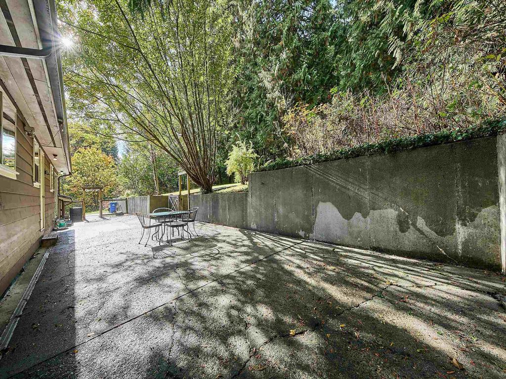 Listing Image for R3091306