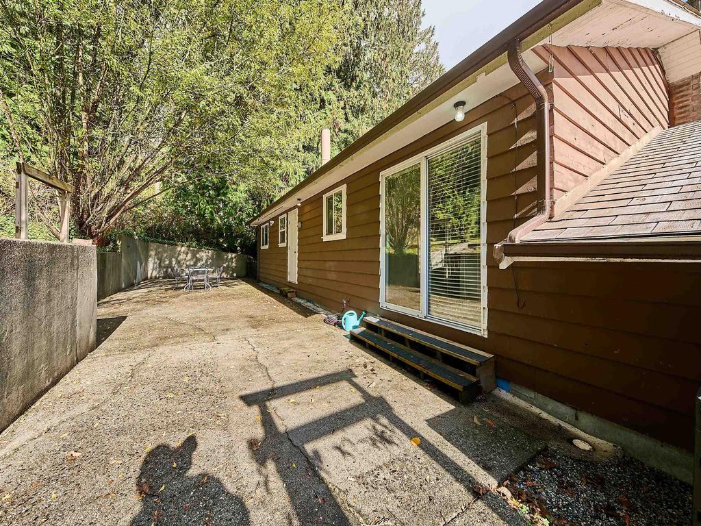 Listing Image for R3091306