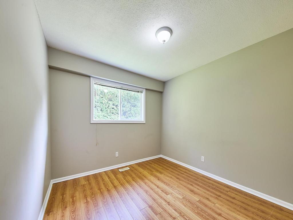 Listing Image for R3091306