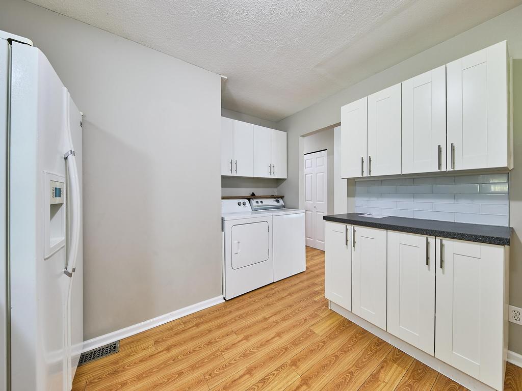 Listing Image for R3091306