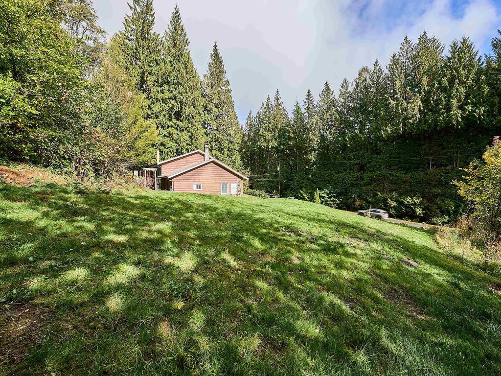 Listing Image for R3091306