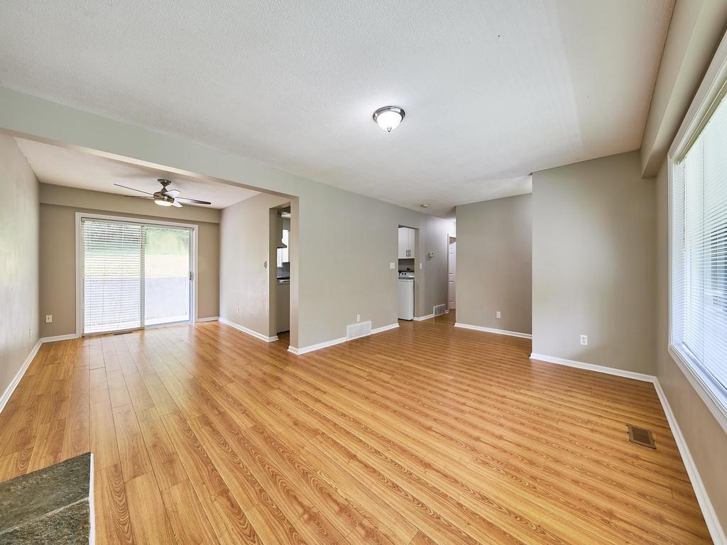 Listing Image for R3091306