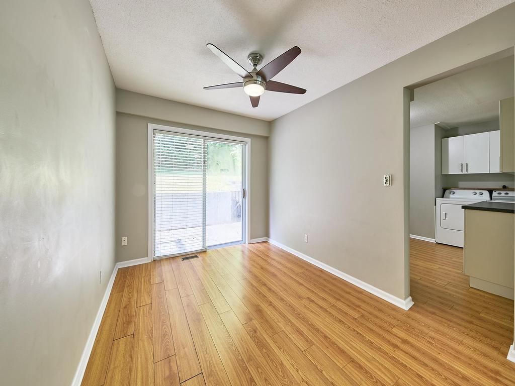 Listing Image for R3091306