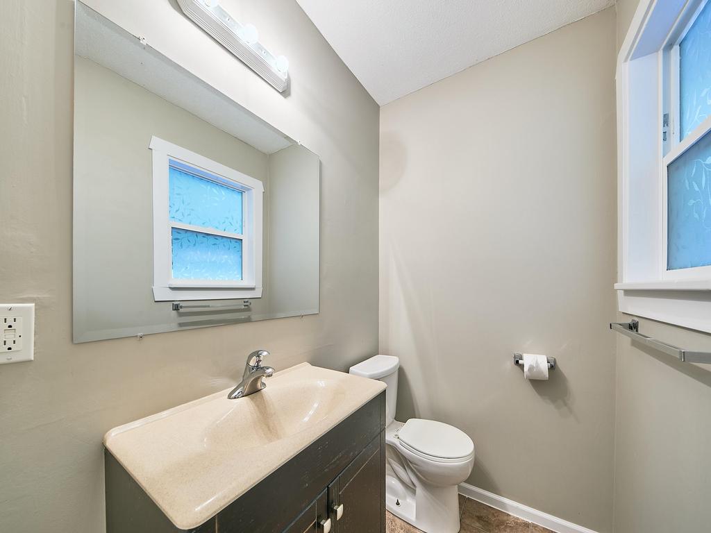 Listing Image for R3091306