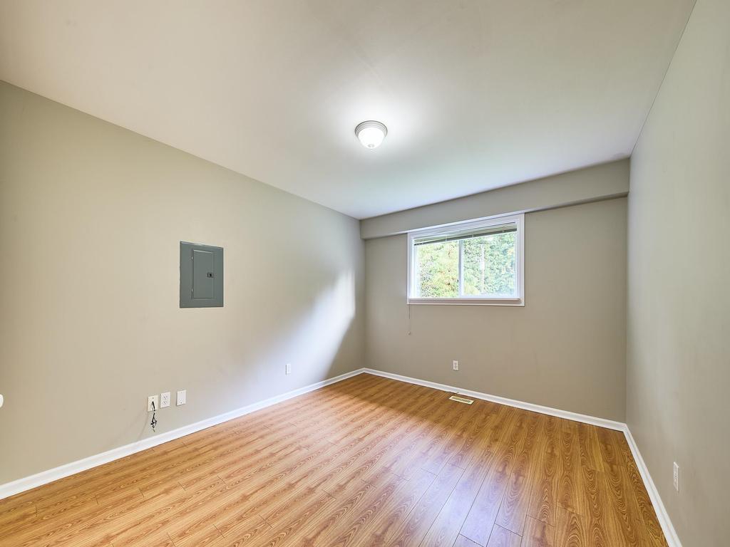 Listing Image for R3091306