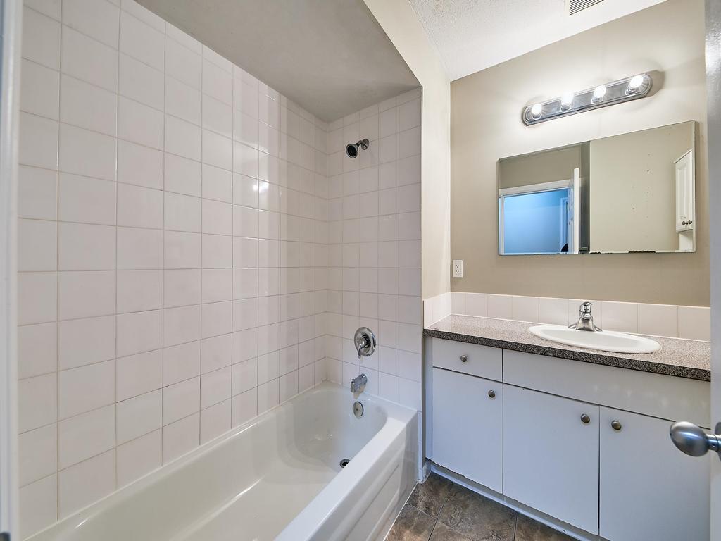 Listing Image for R3091306