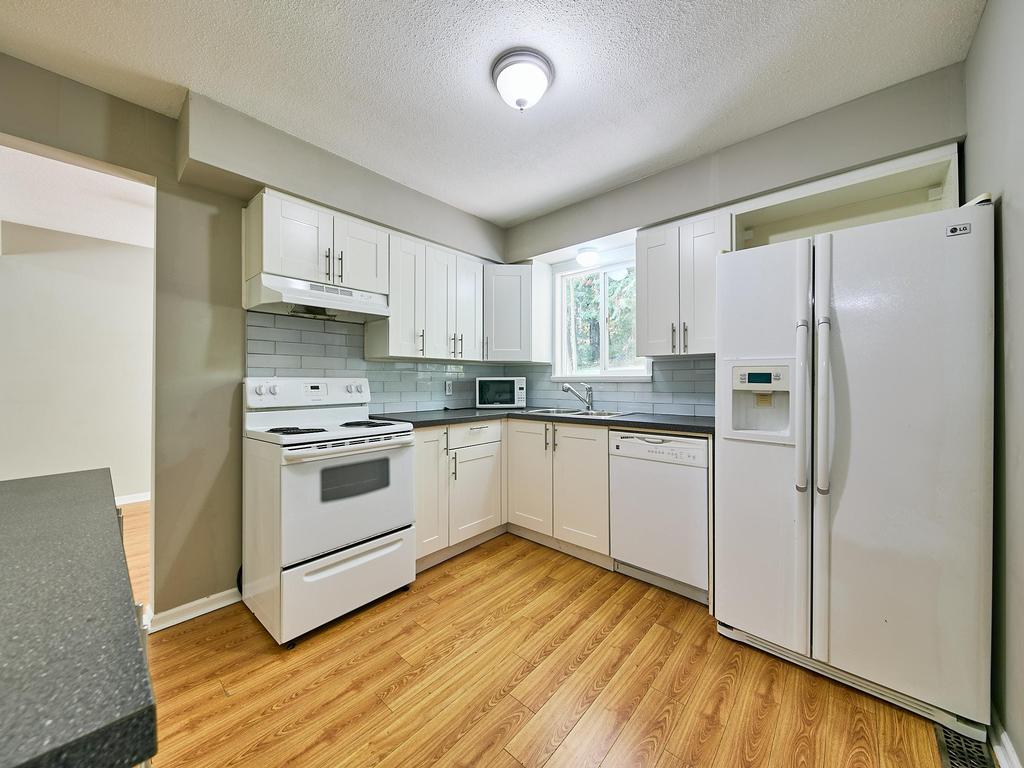 Listing Image for R3091306