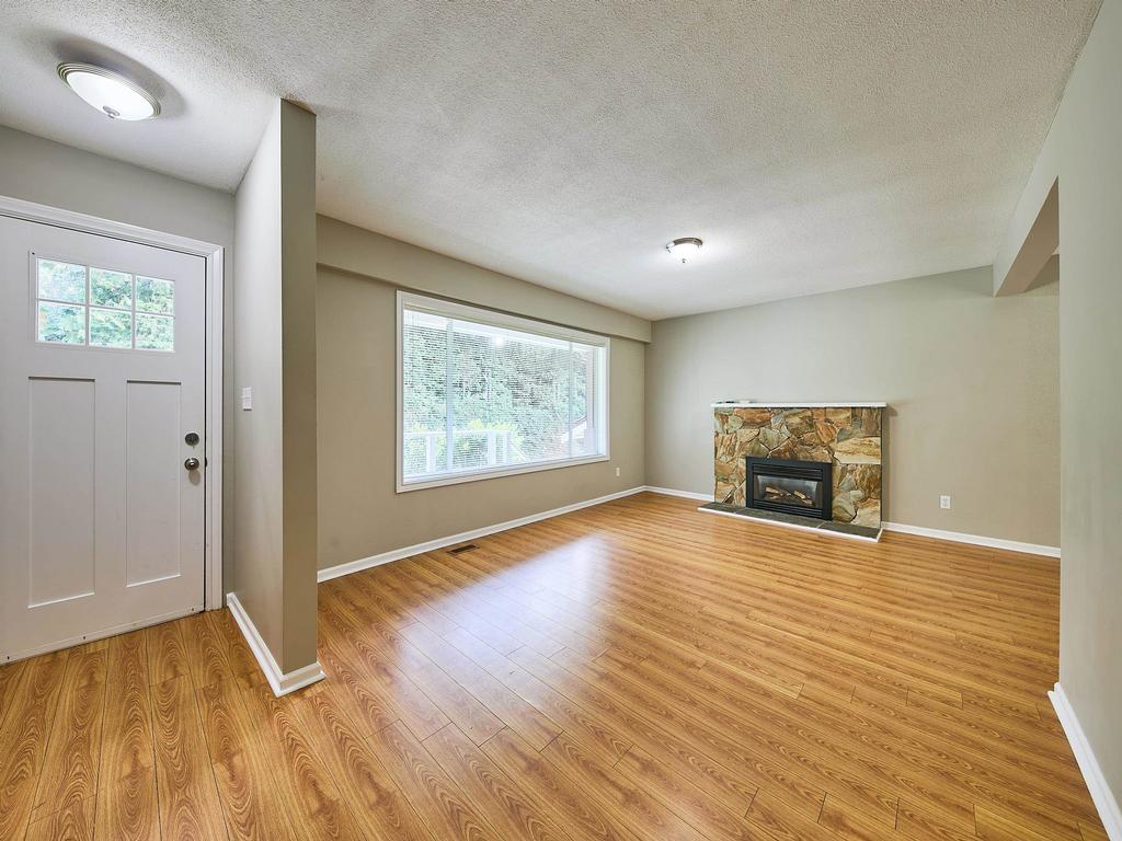 Listing Image for R3091306