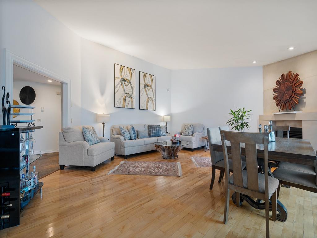 Listing Image for R3091319