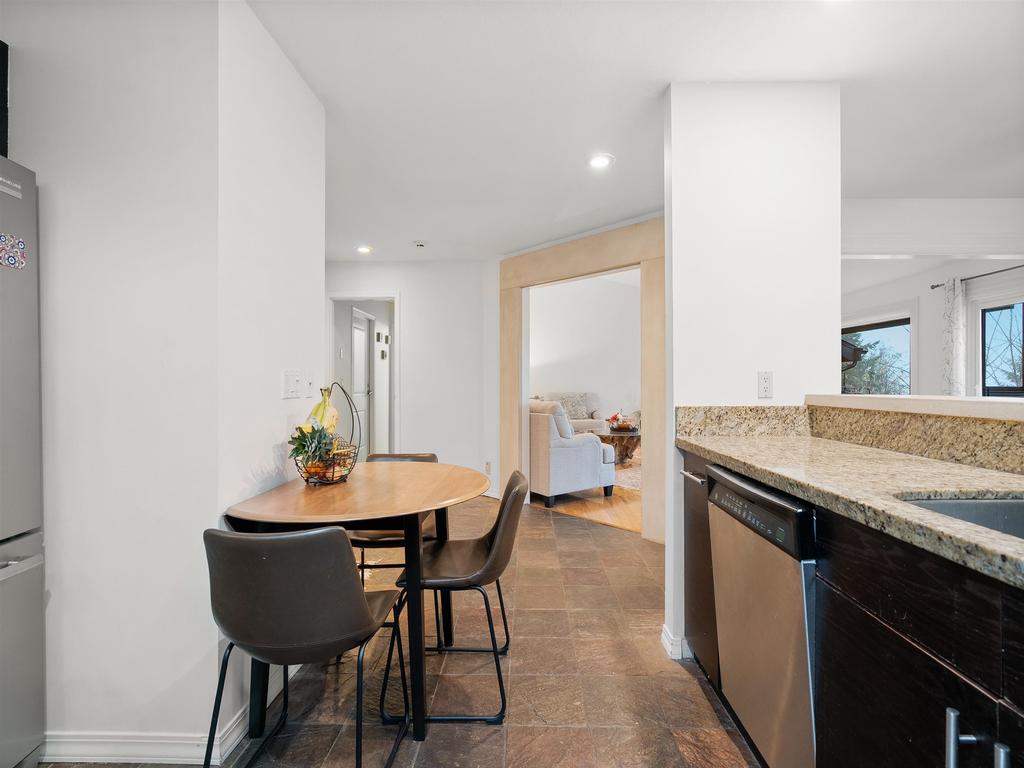 Listing Image for R3091319