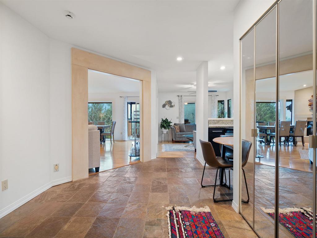 Listing Image for R3091319