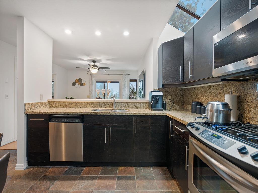 Listing Image for R3091319