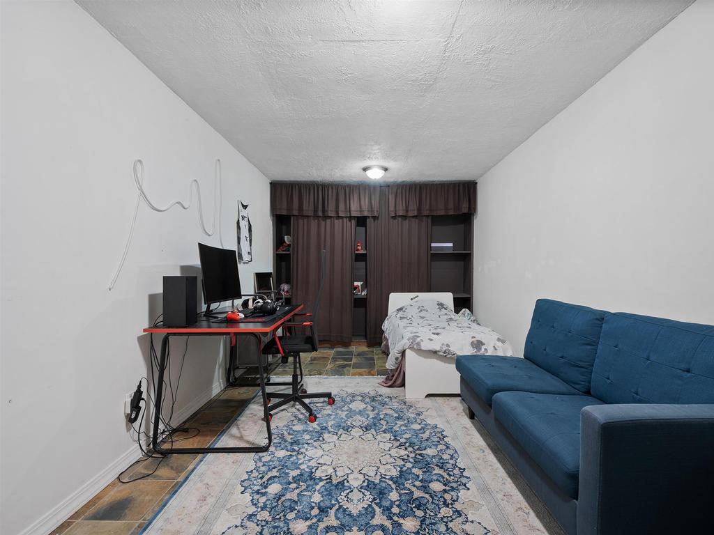 Listing Image for R3091319