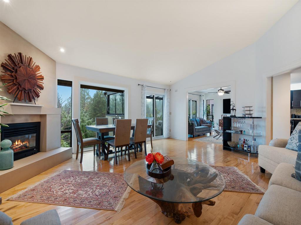 Listing Image for R3091319