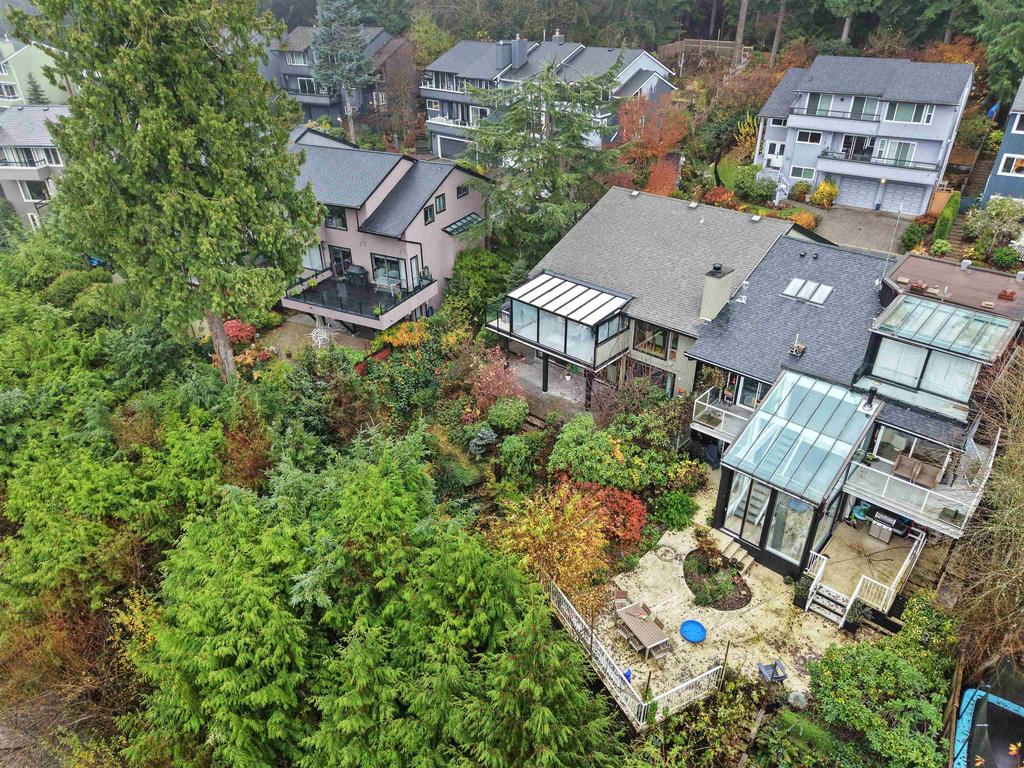 Listing Image for R3091319