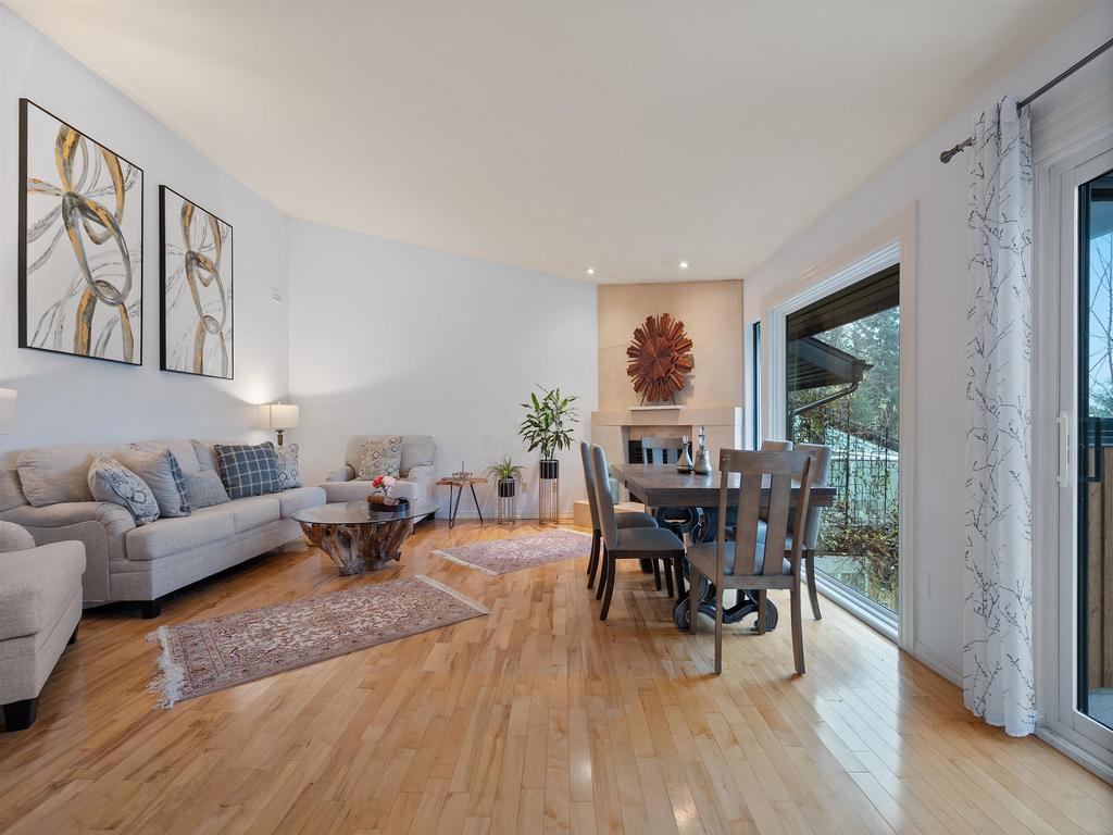 Listing Image for R3091319