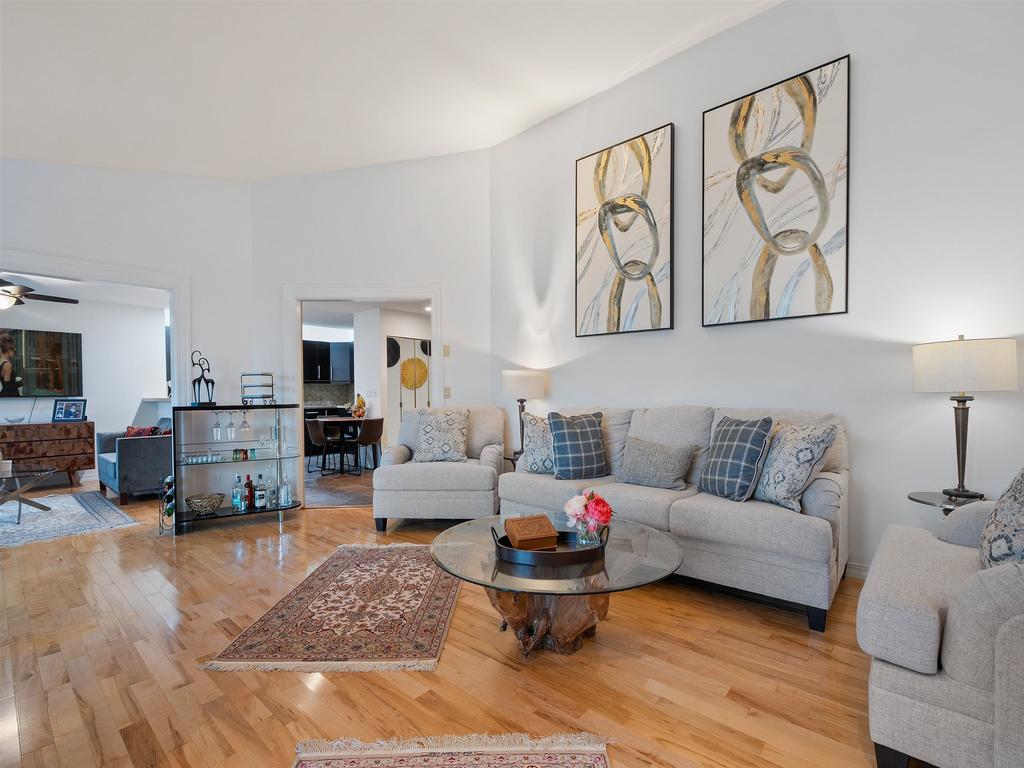 Listing Image for R3091319