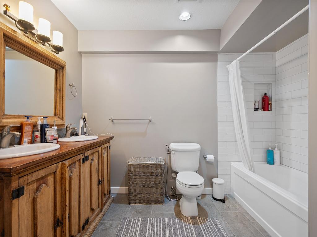 Listing Image for R3091319