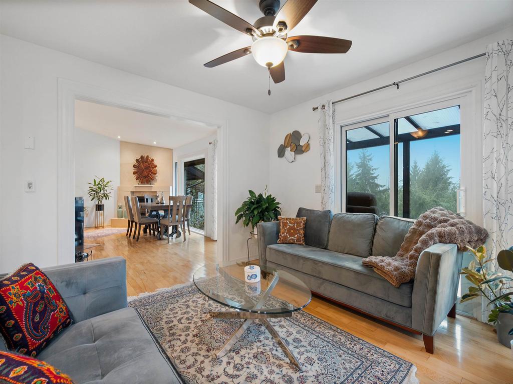 Listing Image for R3091319