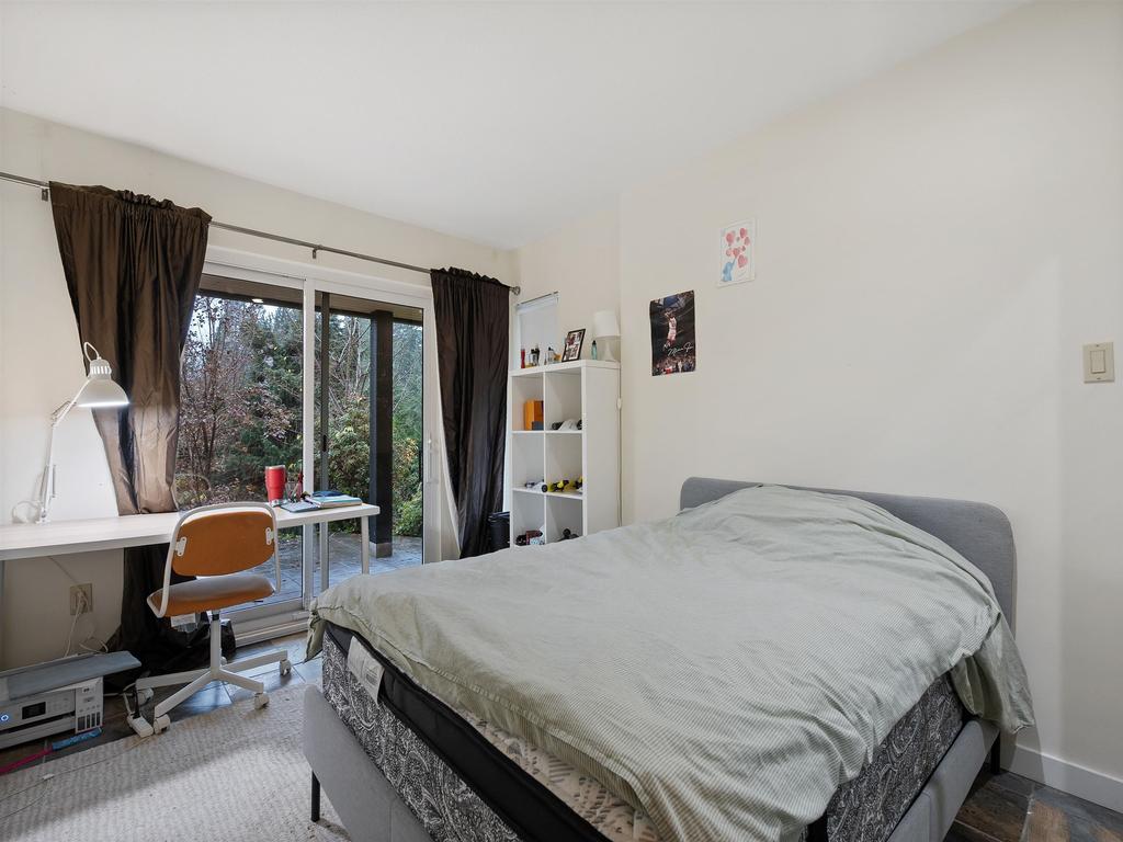 Listing Image for R3091319