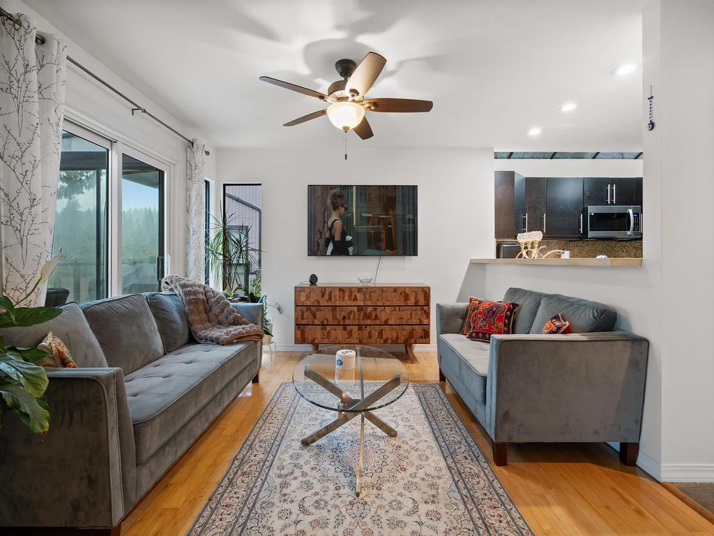 Listing Image for R3091319