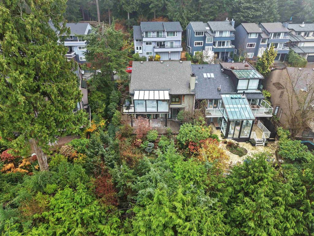 Listing Image for R3091319