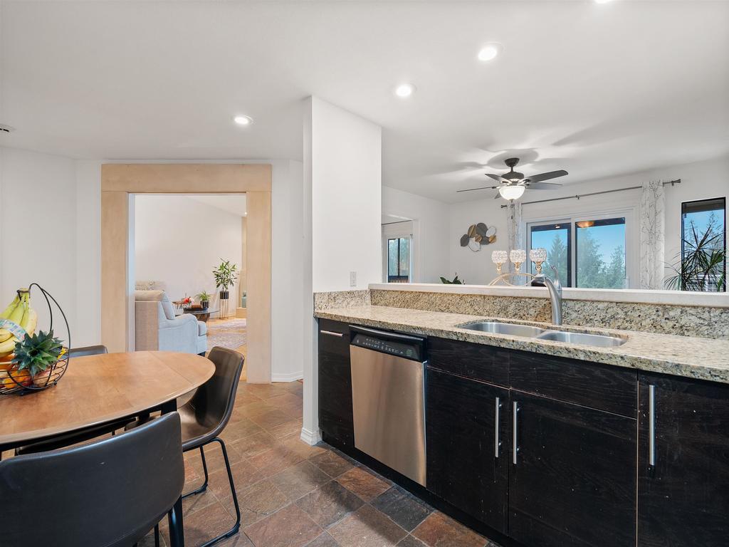 Listing Image for R3091319