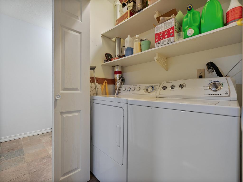 Listing Image for R3091319