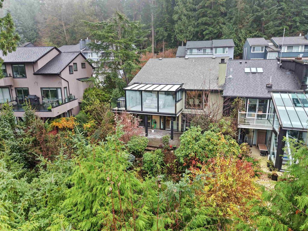 Listing Image for R3091319