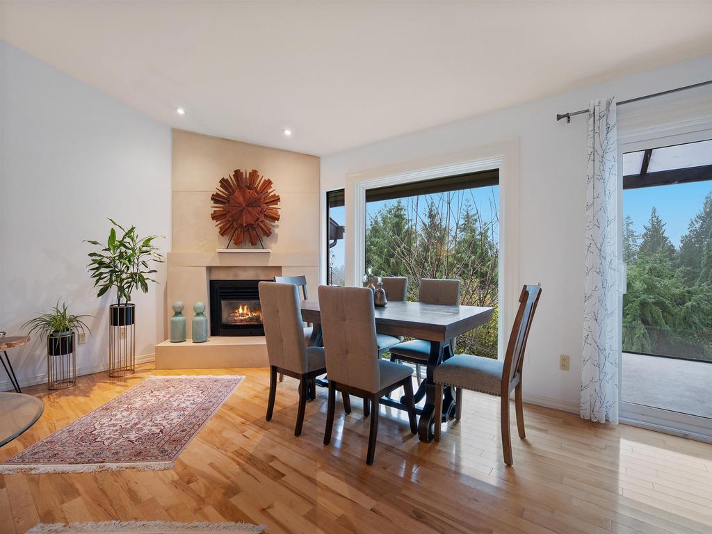 Listing Image for R3091319