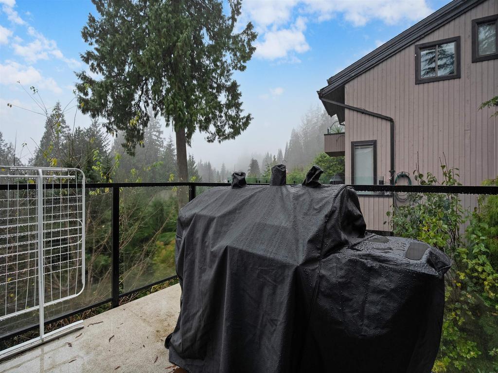 Listing Image for R3091319