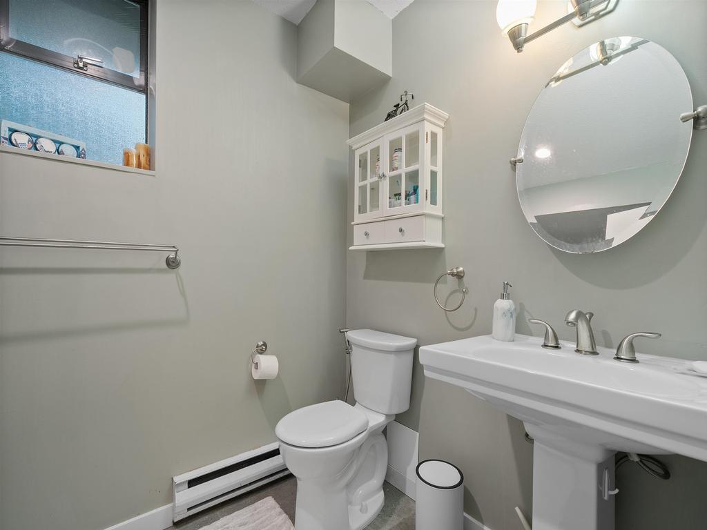 Listing Image for R3091319