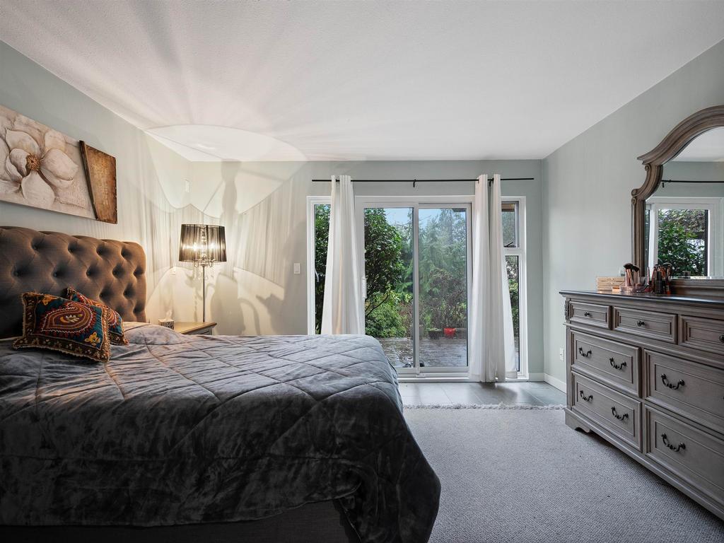 Listing Image for R3091319