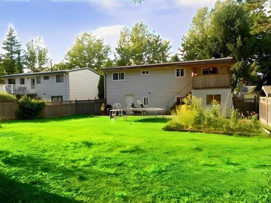 Listing Image for R3091323