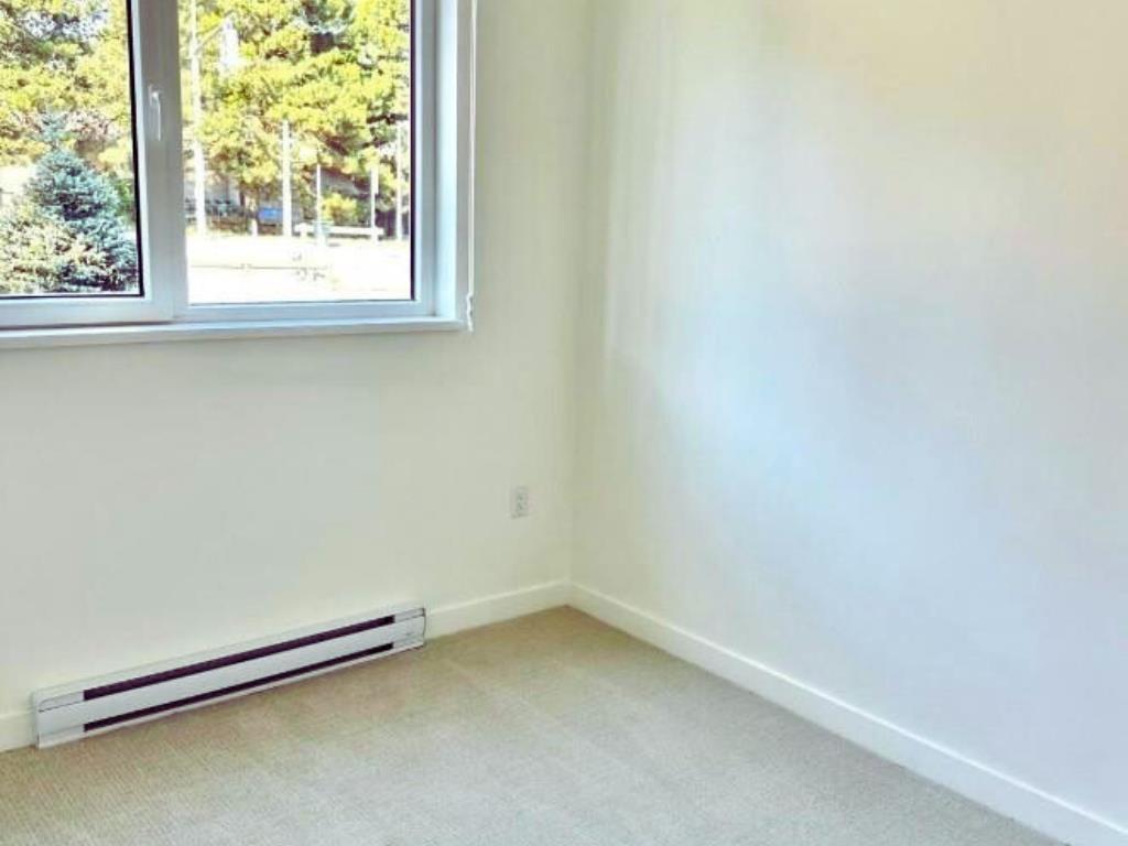 Listing Image for R3091324