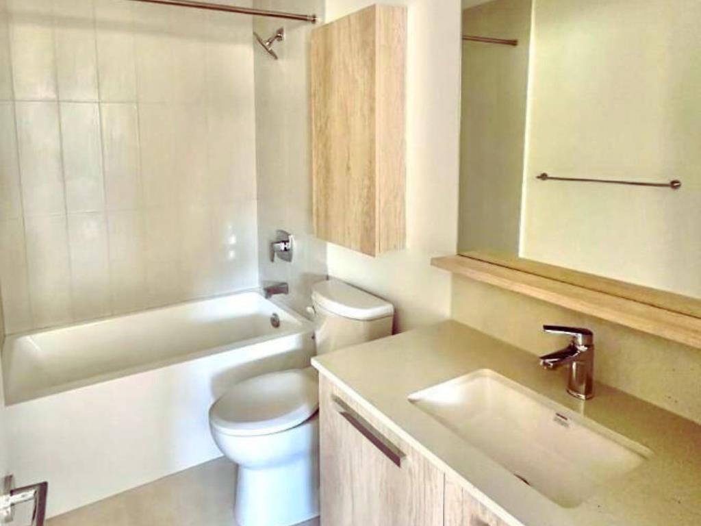 Listing Image for R3091324