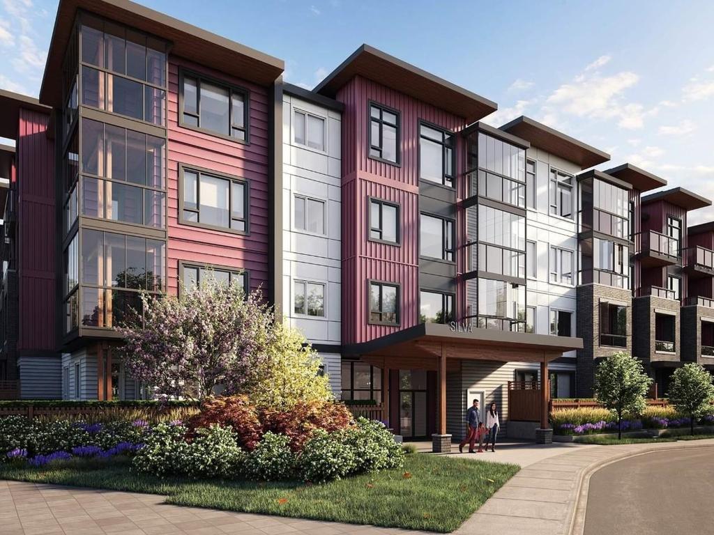 Listing Image for R3091324